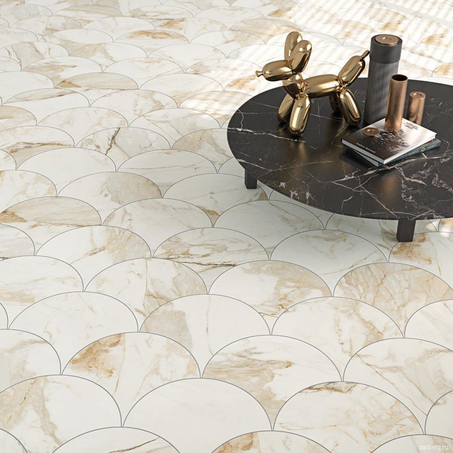 Керамогранит Vives Ceramica