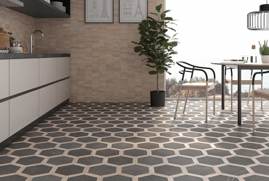 Керамогранит wow 114690