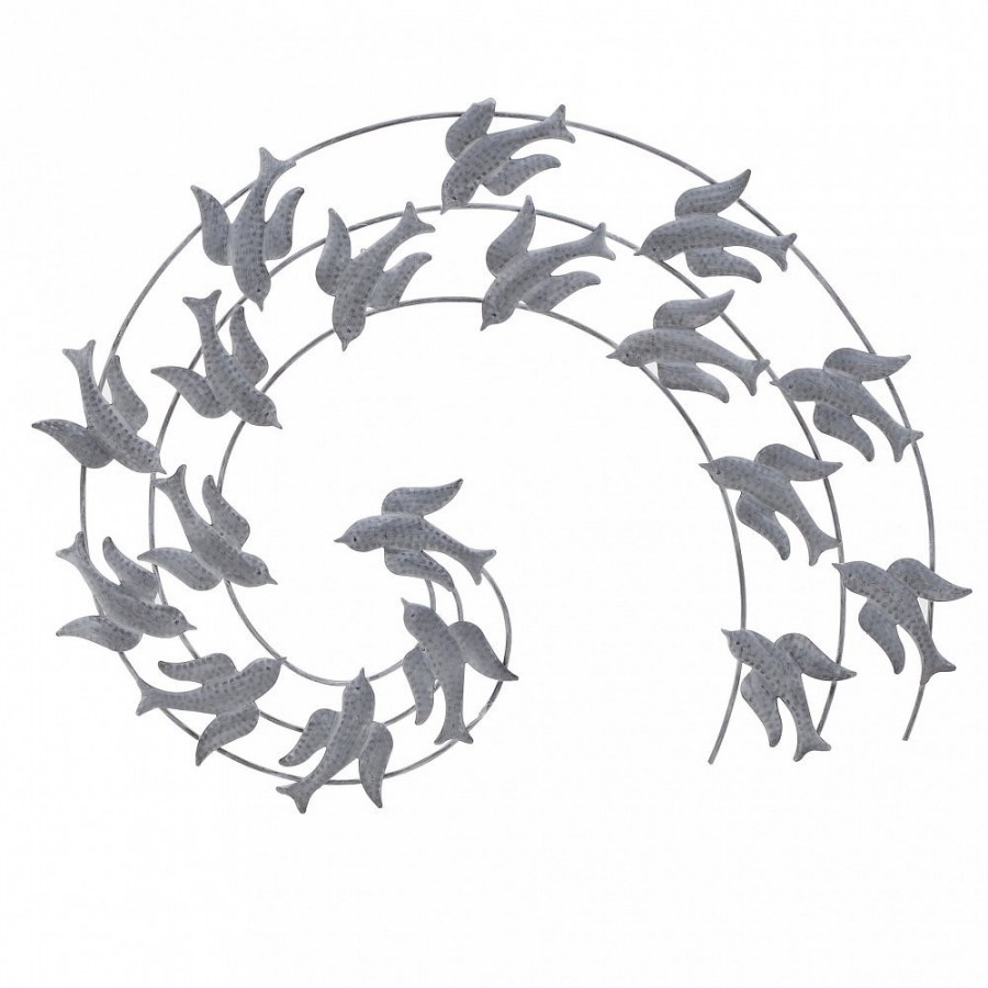 Зеркало Umbra Dima