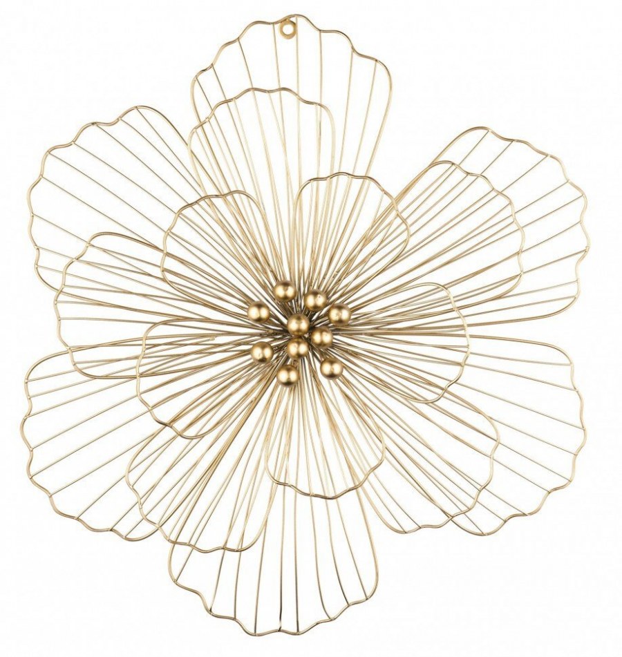 Декоративное панно Tomas Stern