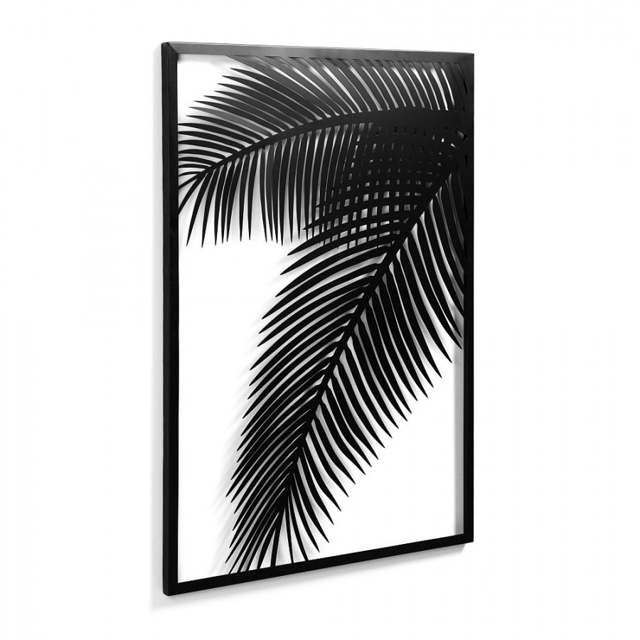 Настенный декор la forma (ex Julia grup) Utopia