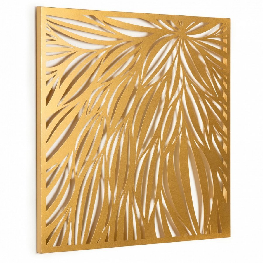 Панно настенное