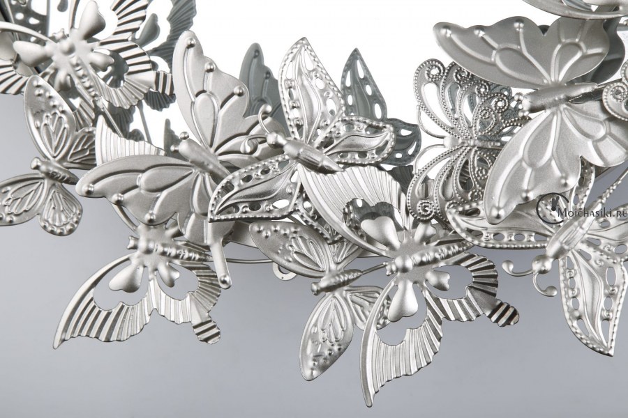 Настенные панно Томас Штерн