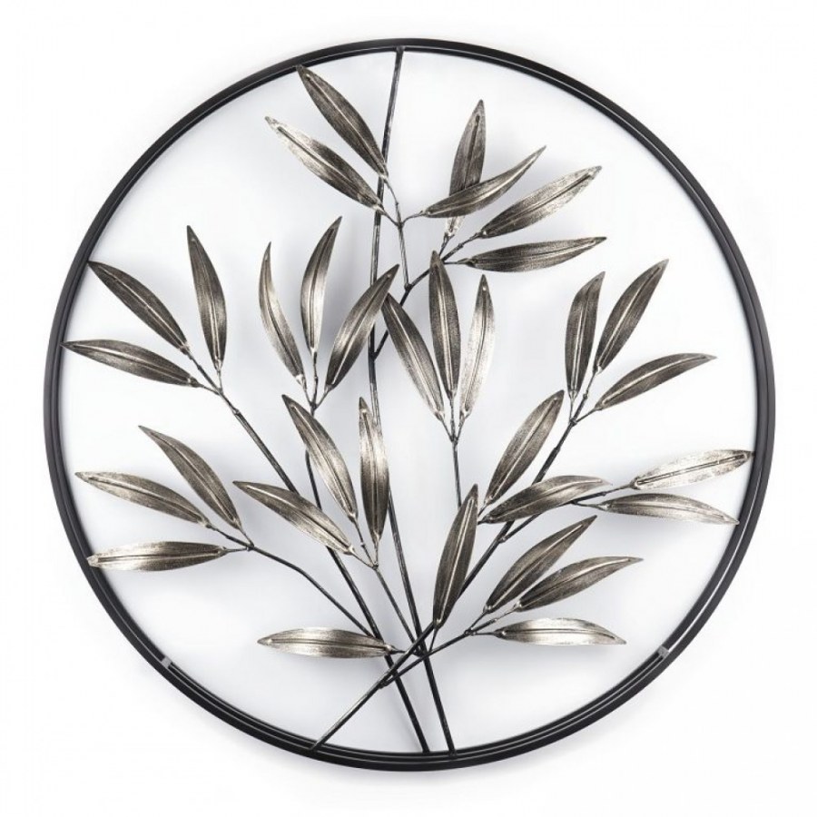 Настенный декор птички