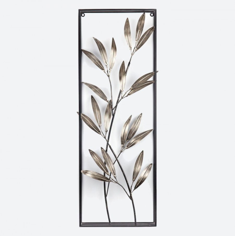 Панно Tomas Stern 91007