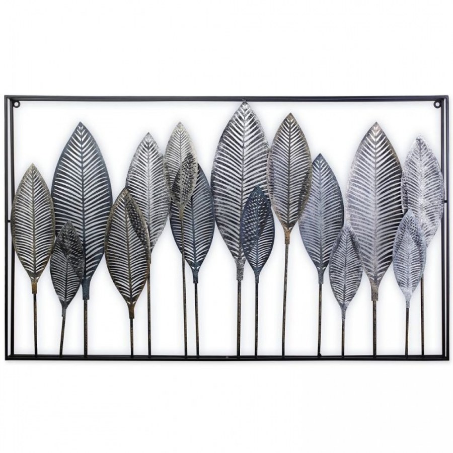 Панно Tomas Stern 91004 111х66 см