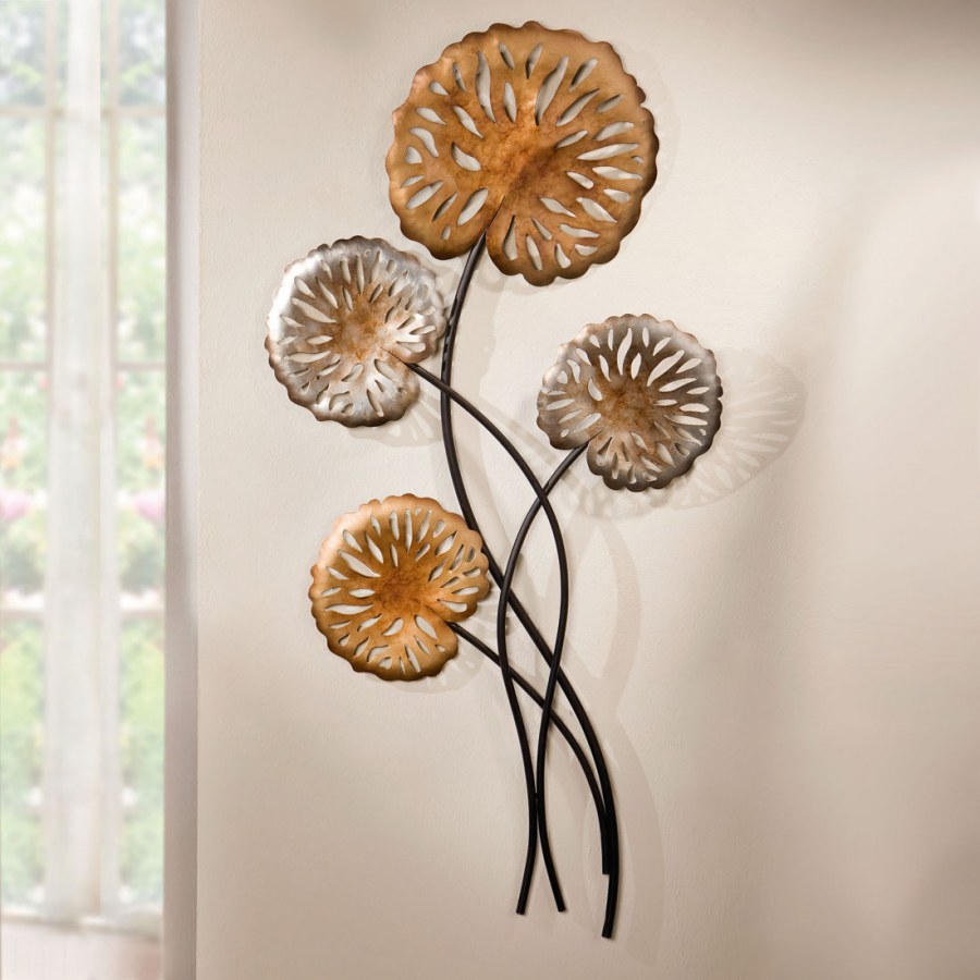 Декоративное настенное панно Tomas Stern