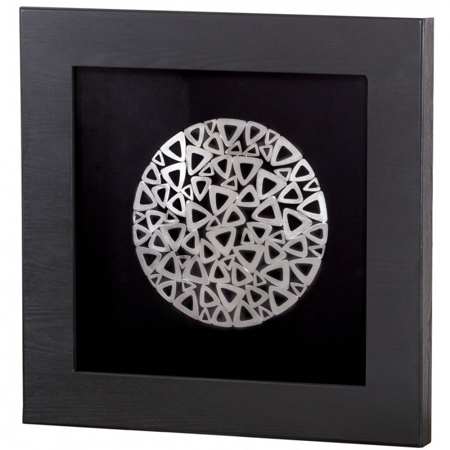 Март Галери панно