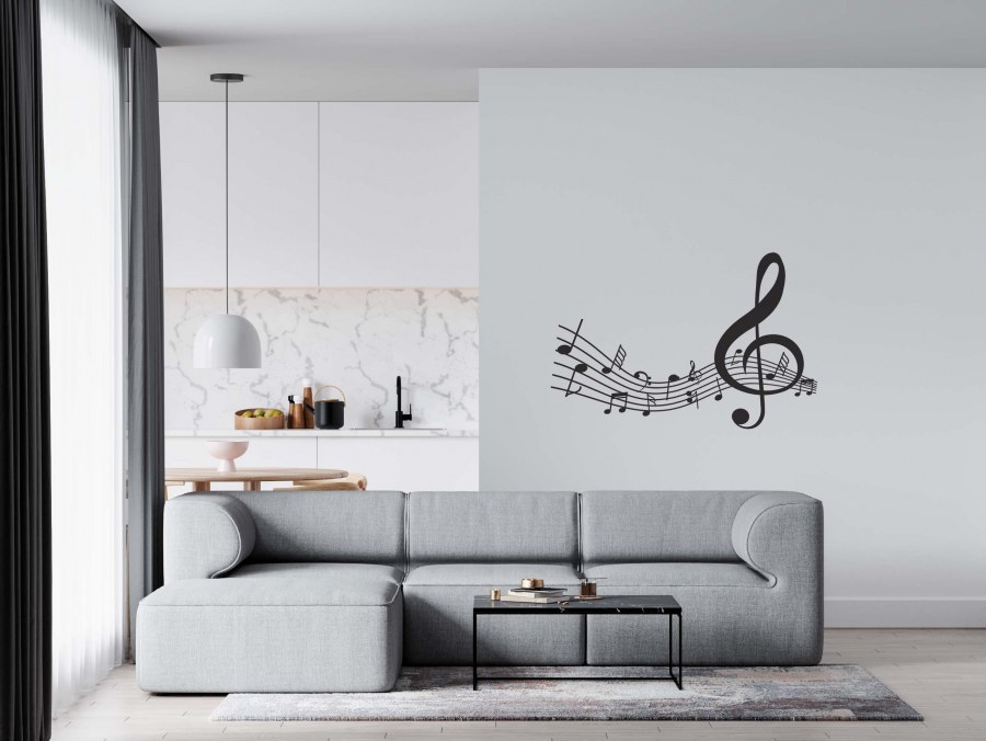 Настенное панно Tomas Stern 91022