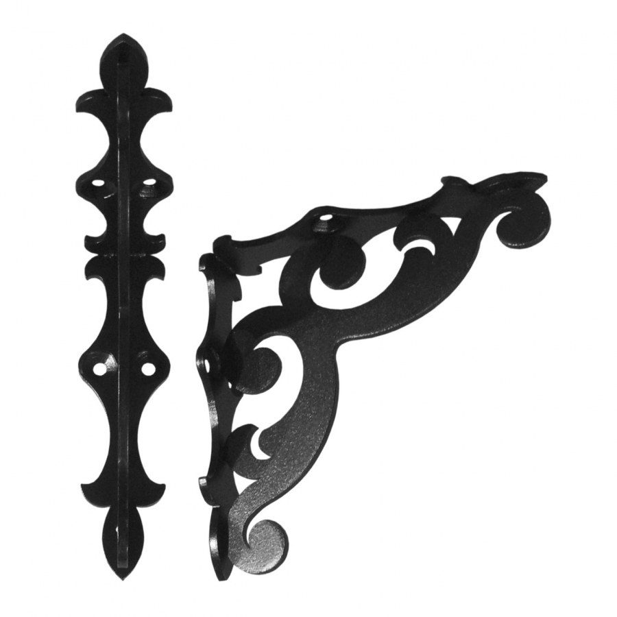 Настенный декор Uttermost