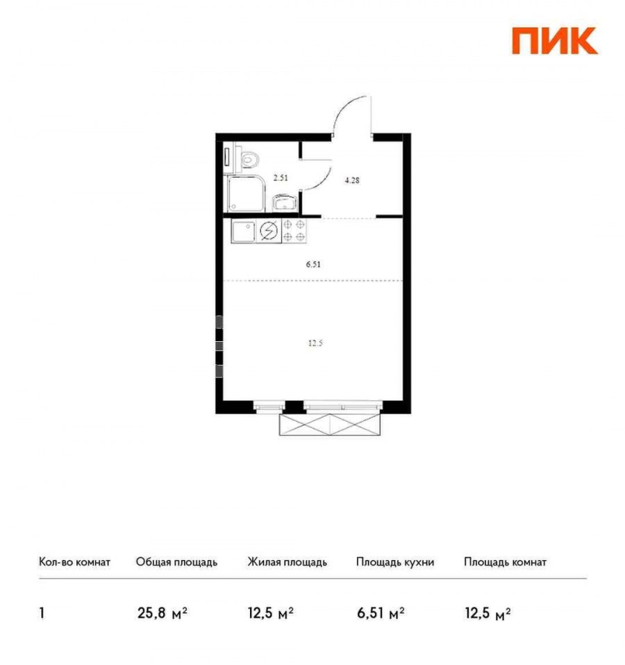 Схема домов Киевское шоссе д.58