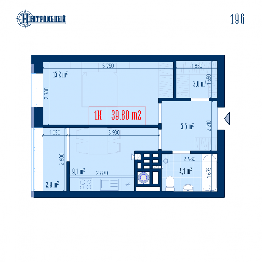 Мира 4а Подольск планировка квартир