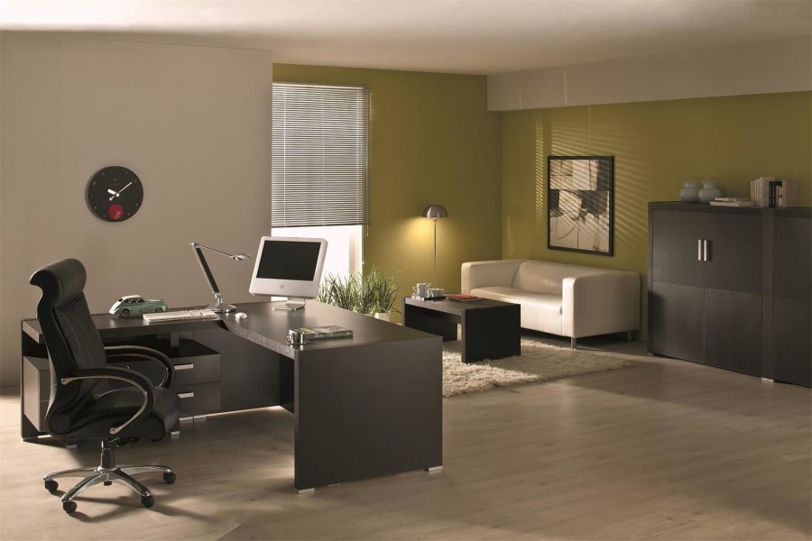 Камбио мебель