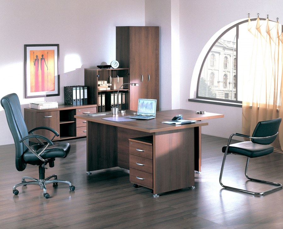 Кабинет приоритет ноче Милано