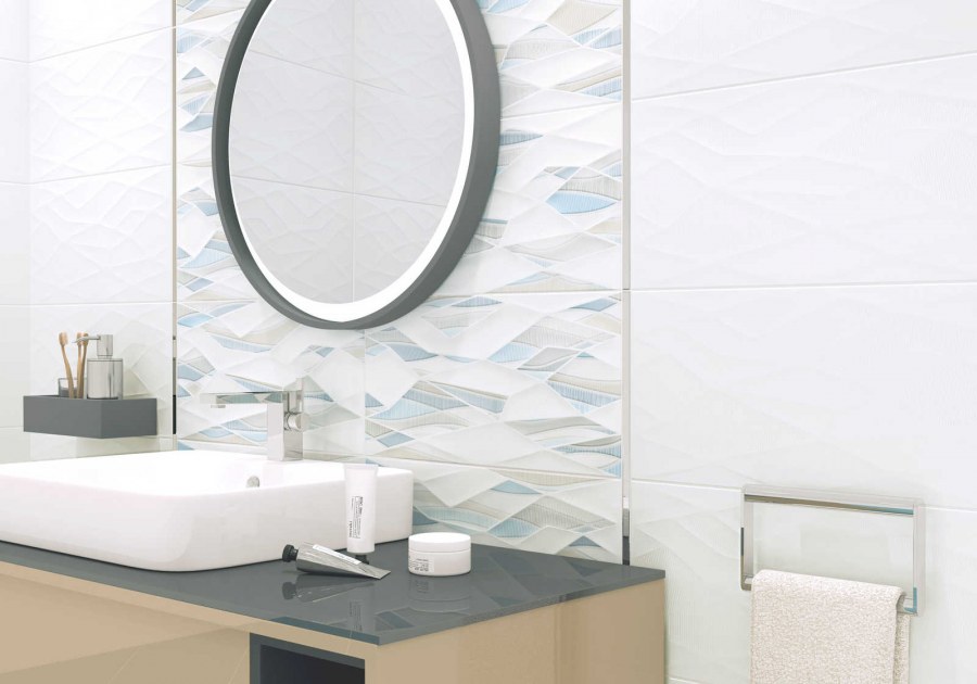 New trend Manhattan плитка