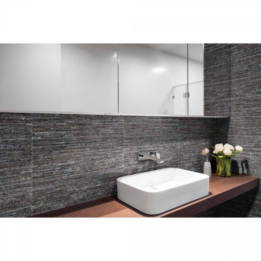 Плитка Чикаго Детройт