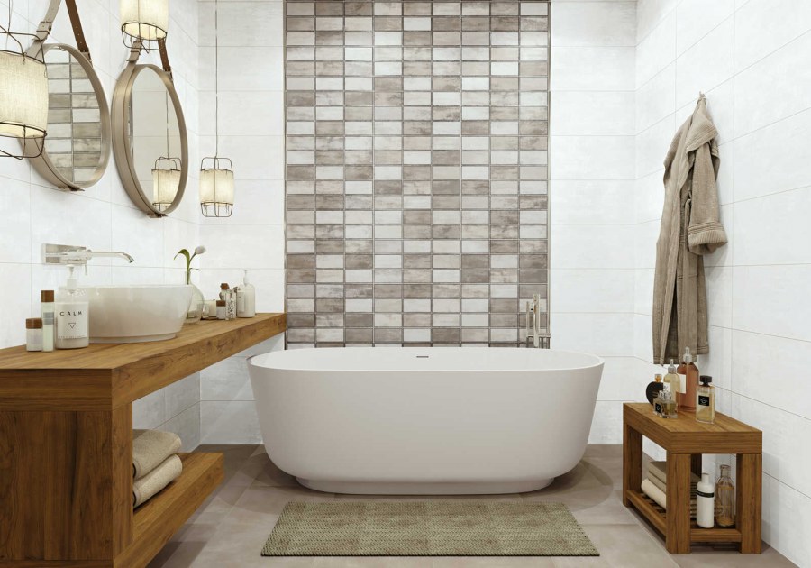 Baffin Gray Dark ft4bfn25