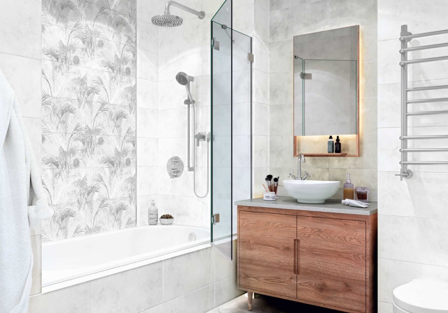 Konor Нью тренд плитка