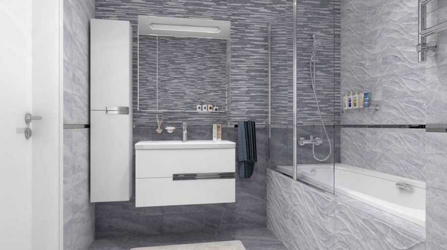 Плитка laparet Pegas