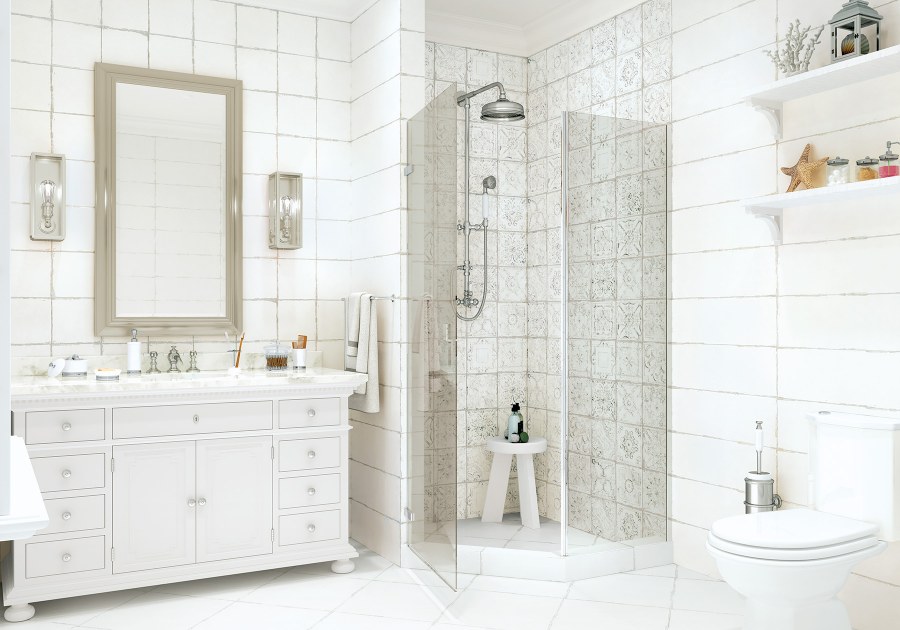 Venera New trend плитка 200 600