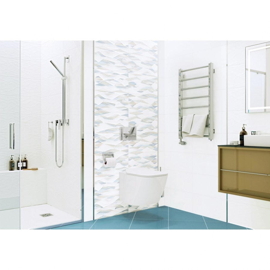 New trend Manhattan плитка