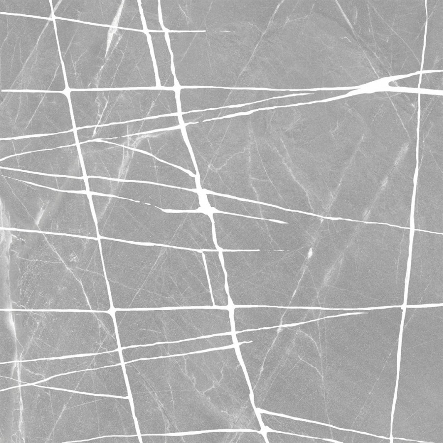 Плитка Чикаго Нью тренд