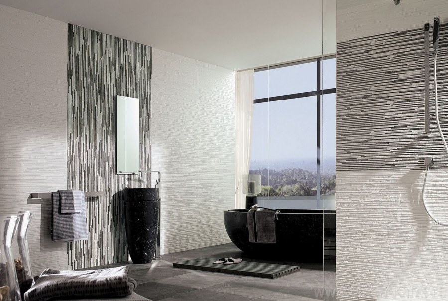 Jersey Antracita 31,6x90