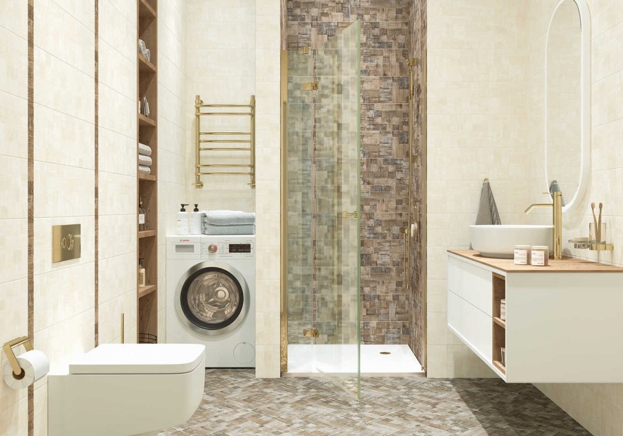 Janis Beige wt11jan11