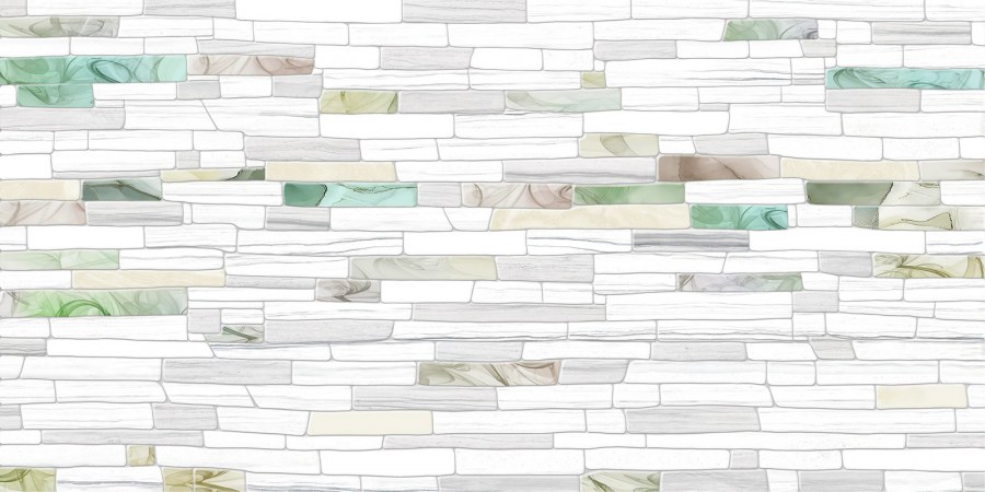 Gemstone Intel wt9gem55 плитка настенная