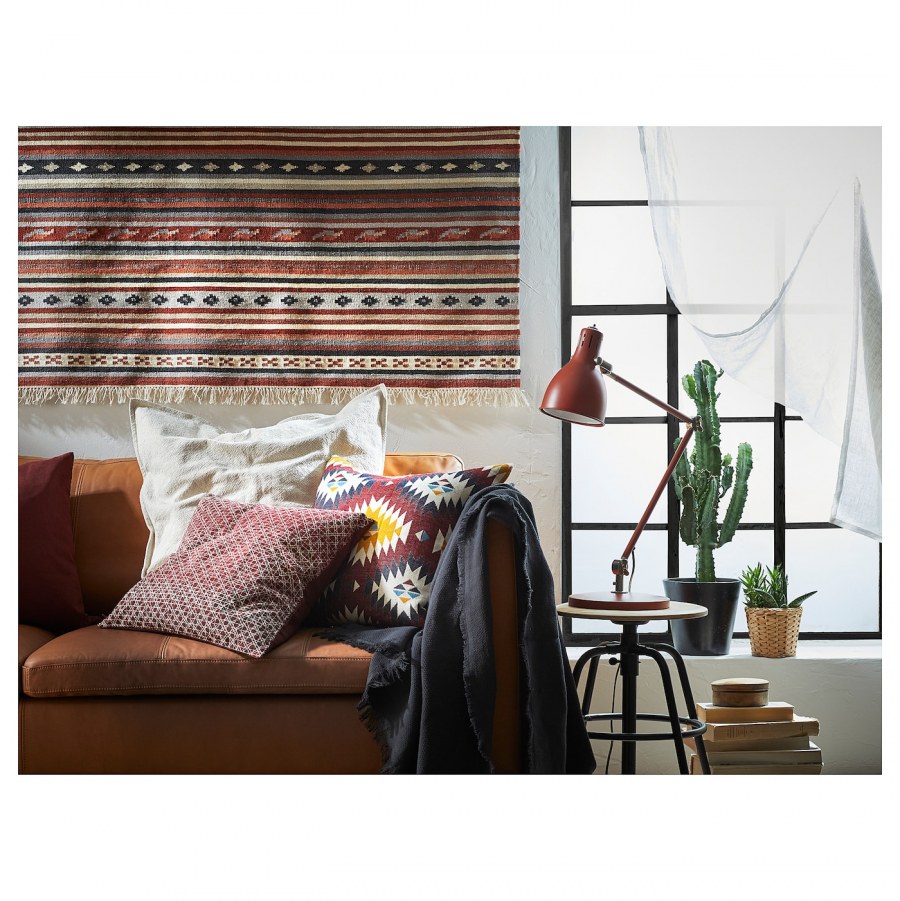 КАТРУП икеа