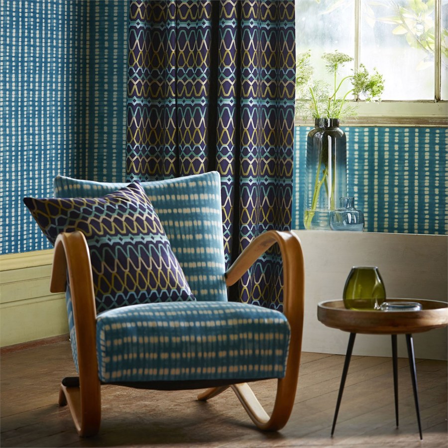 Scion 110847 коллекции Spirit & Soul