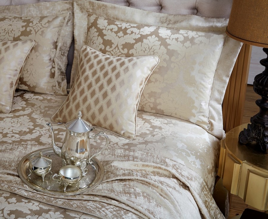 Покрывало Asabella 38bx-4h