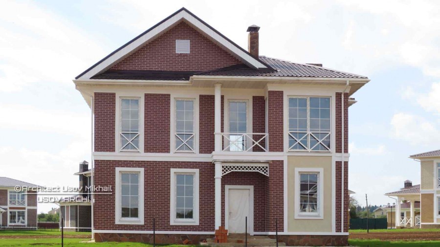 143500 Эсквайр парк