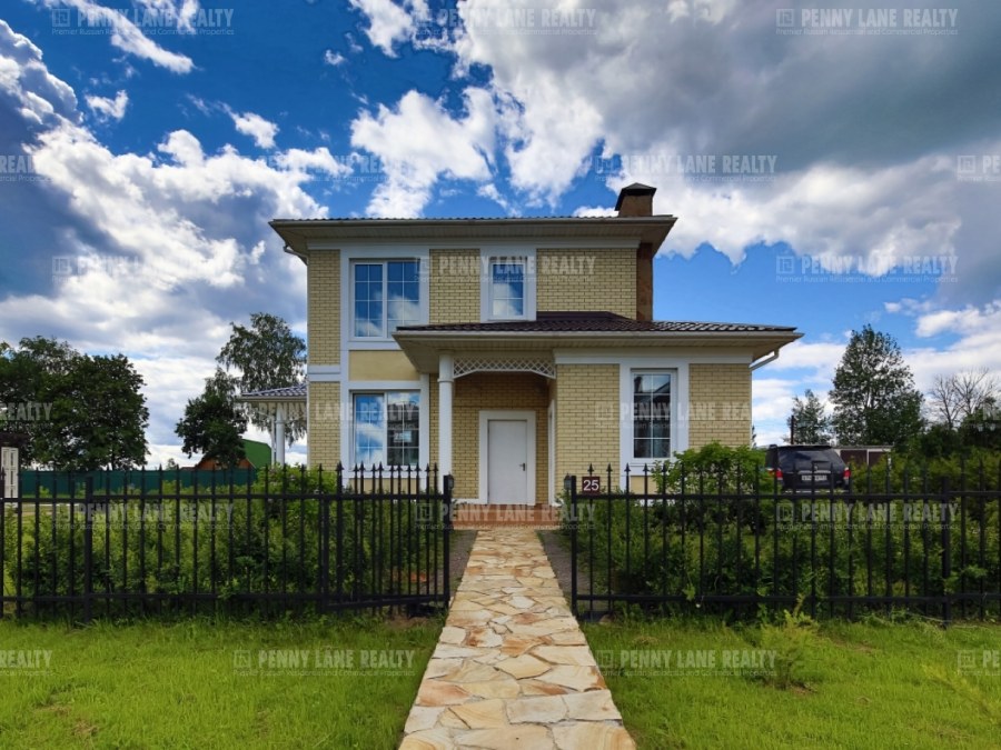 Эсквайр парк въездная группа