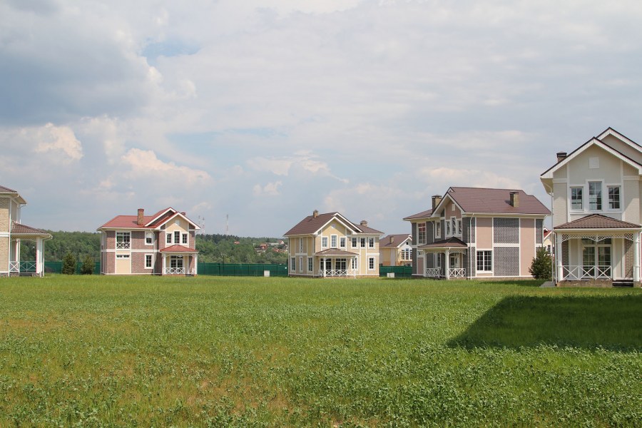 Эсквайр парк интерьеры