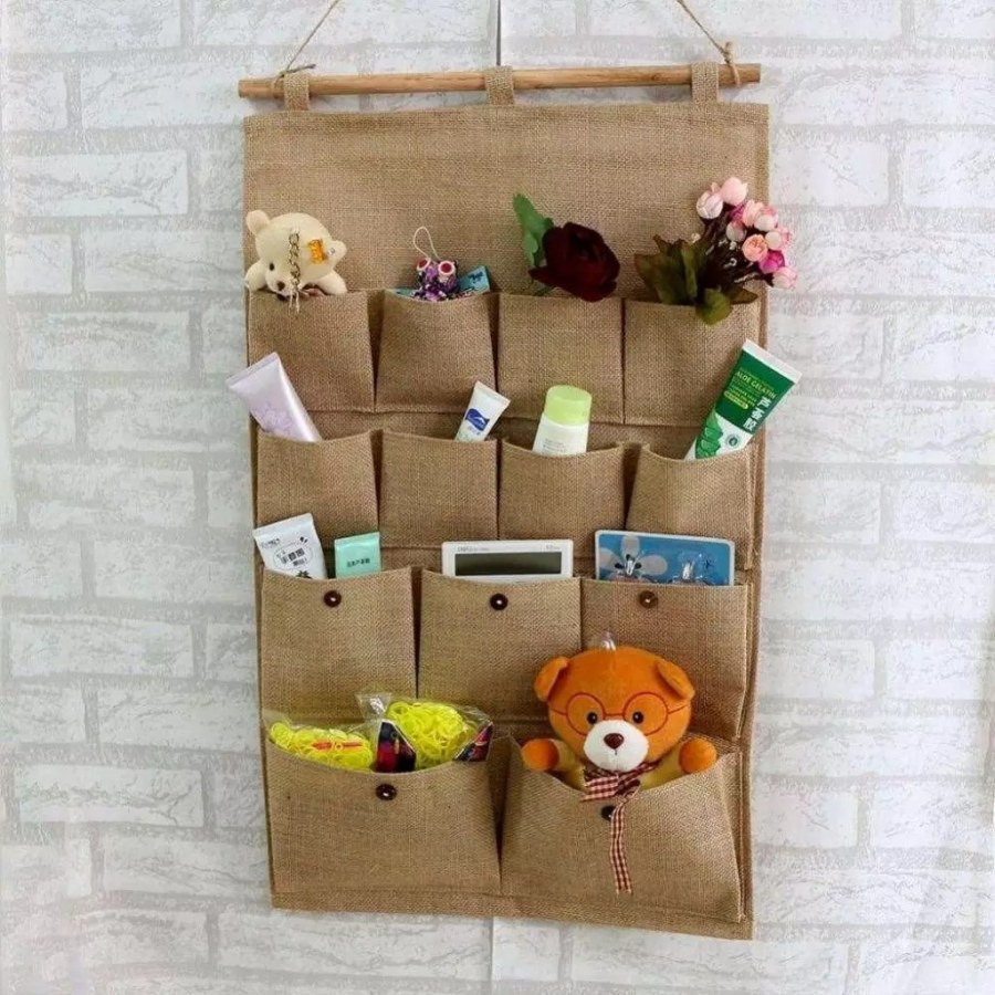 Супермама домики рукоделие