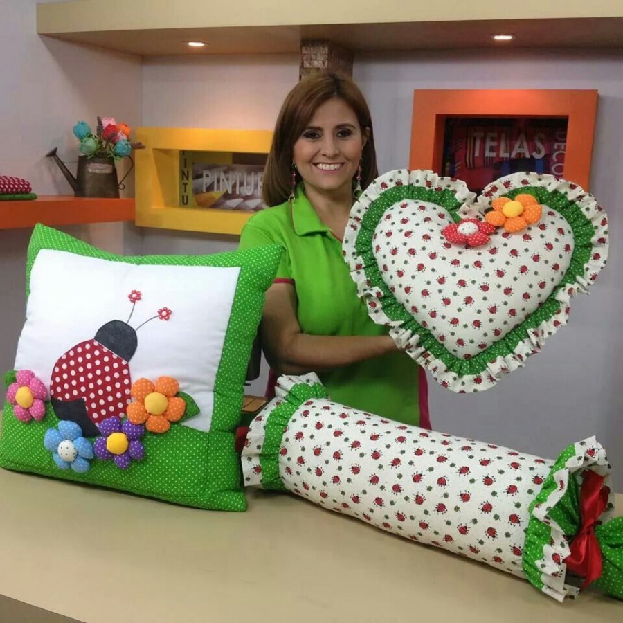 Рукоделие своими руками для продажи