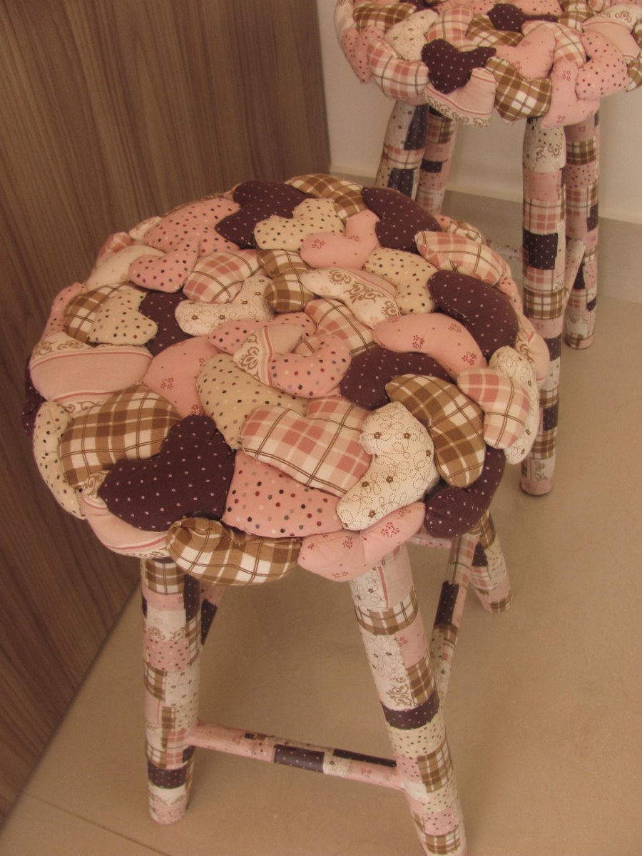 Домашнее рукоделие своими руками для продажи