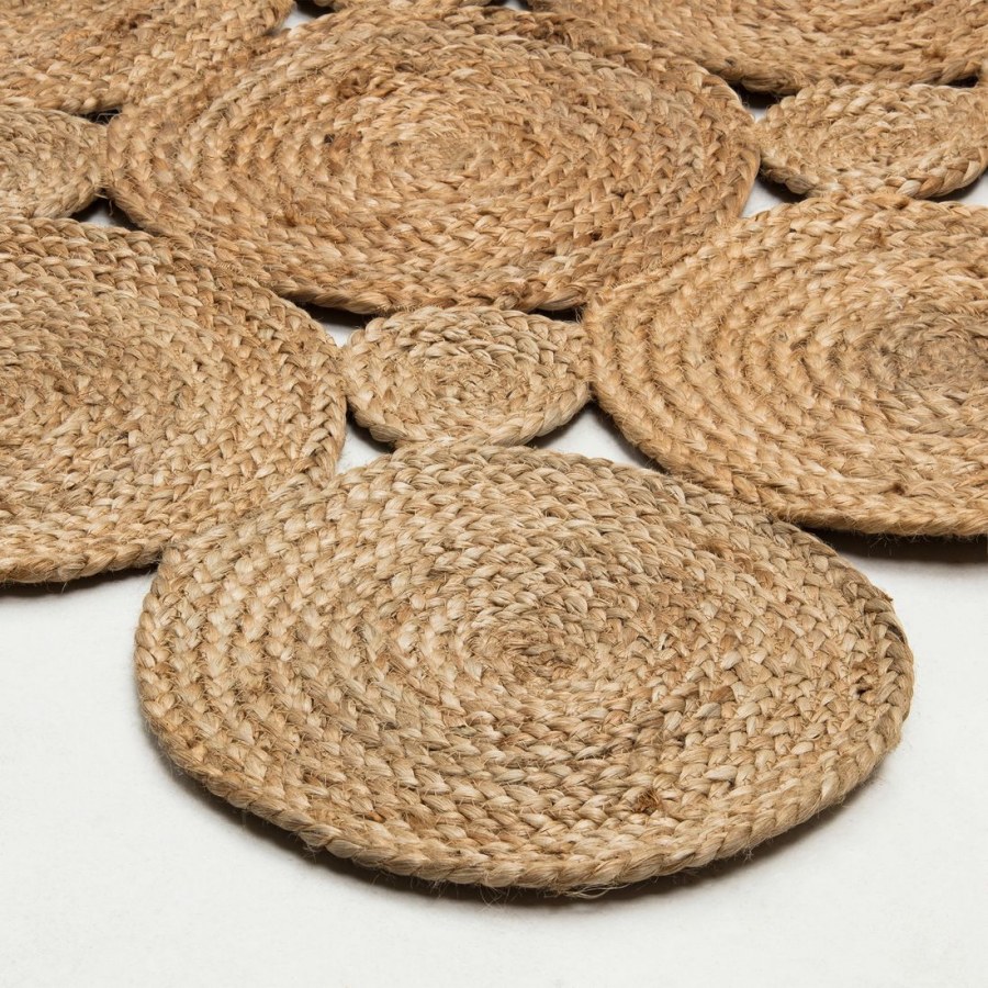 Циновка икеа