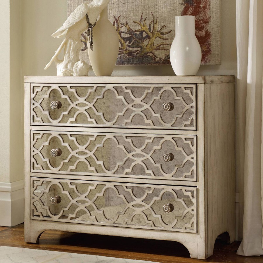 Кофейный Маррок марокканский столик