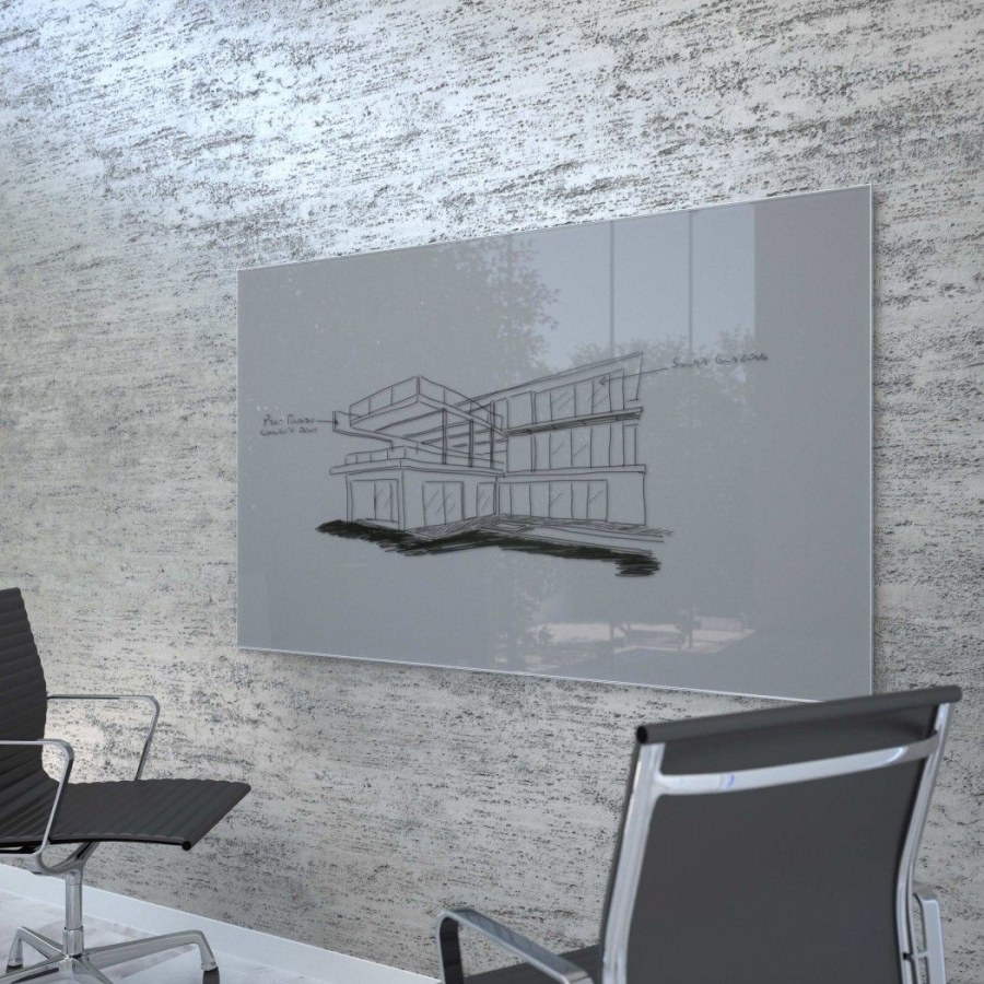 Askell стеклянная доска