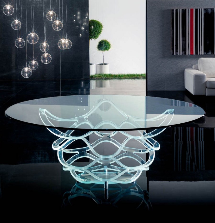 Comfort Reflex Angelo