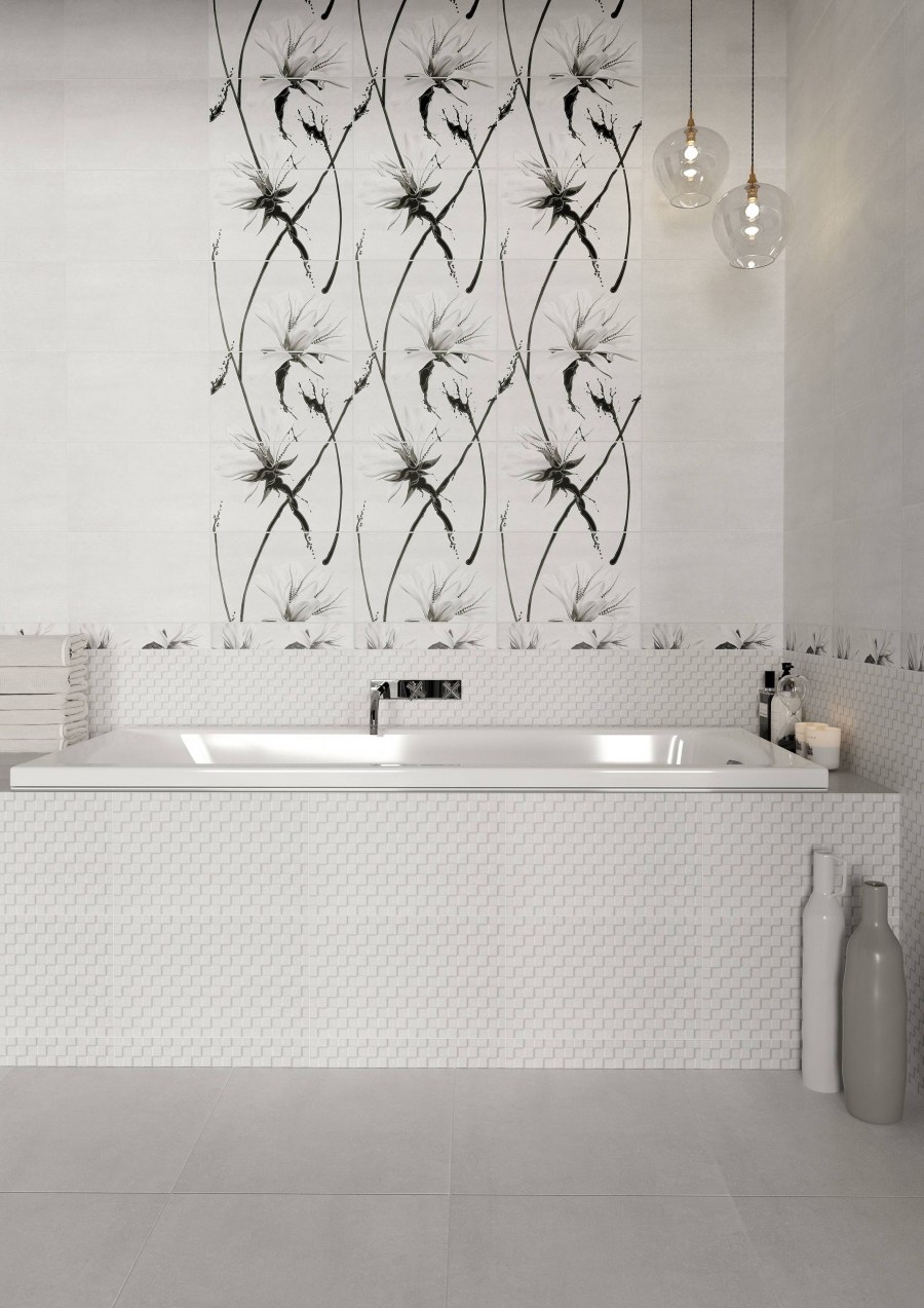 Плитка Картье Шахтинская