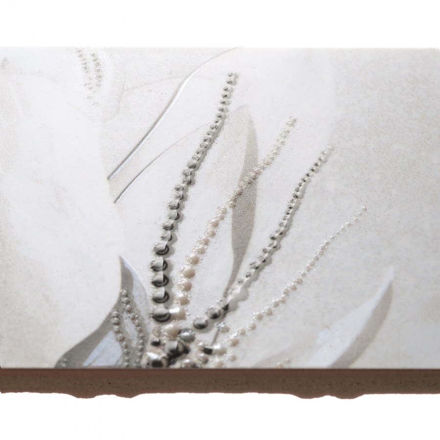 Плитка для ванной Elektra Электра laparet лапарет