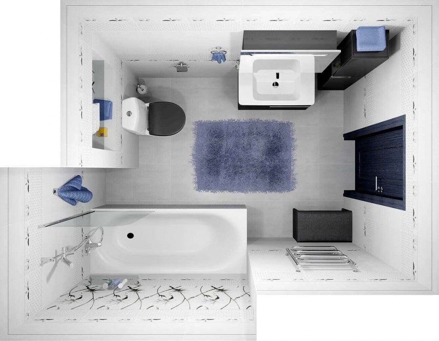 Плитка Картье Шахты