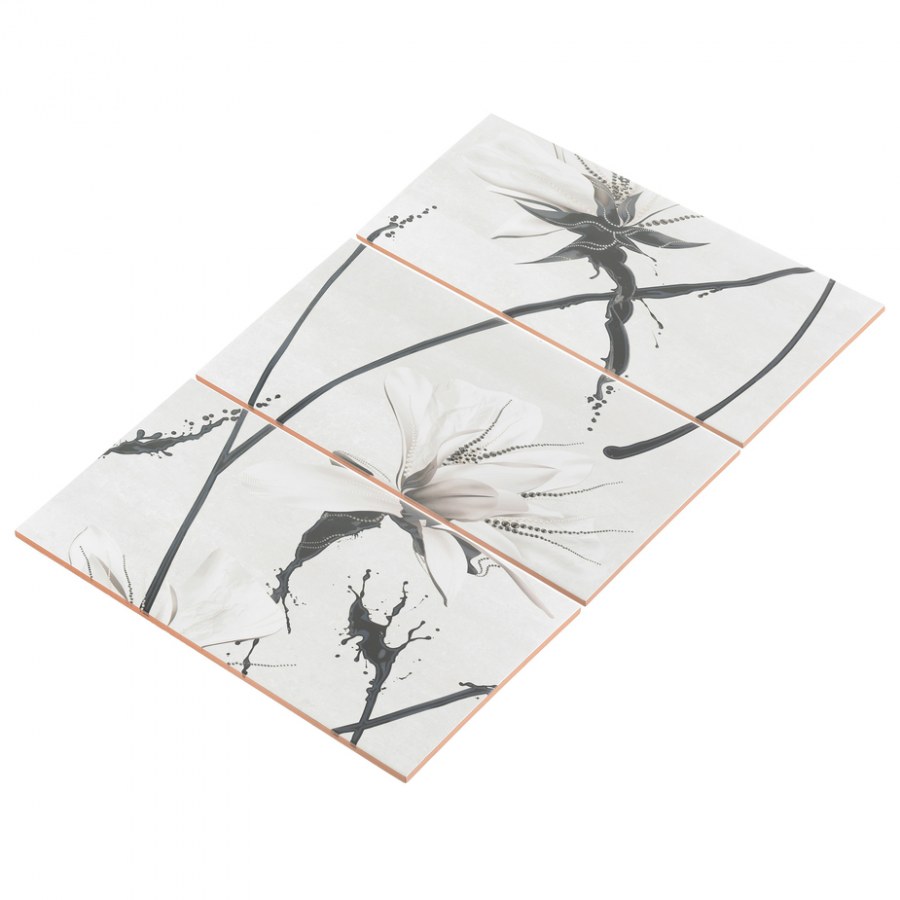 Коллекция плитки laparet Concrete