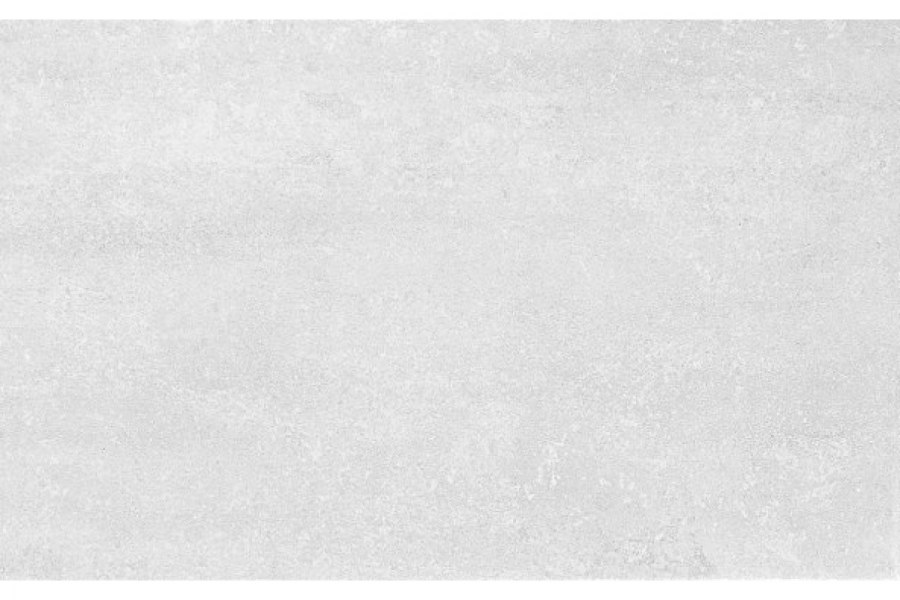 Плитка Лотус Муза керамика