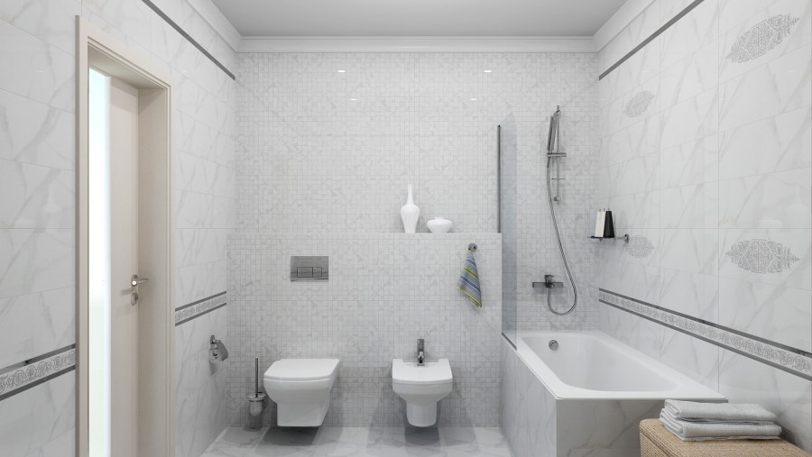 Плитка Камелия Шахты