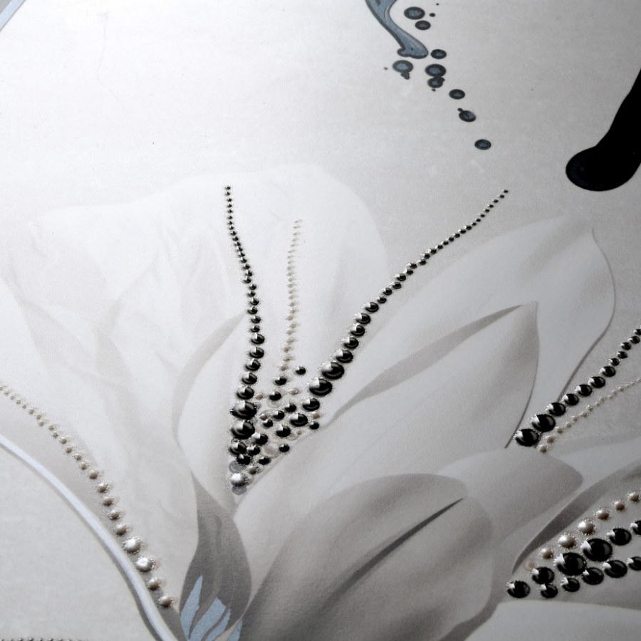 Плитка Картье Шахтинская