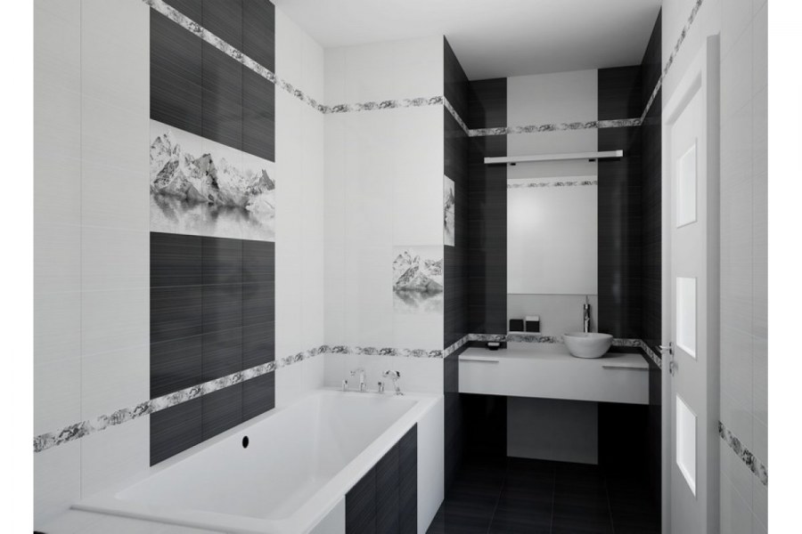 Керамогранит Crystal laparet